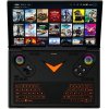 Onexplayer X1 Pro AMD AI370 32 GB RAM 1 TB