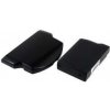 Powery Akumulátor Sony PSP-S110 1800mAh Li-Ion 3,7V - neoriginálny