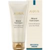 AHAVA 84315065 krém na nohy Foot cream