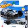 HOT WHEELS POĎME PRETEKOVAŤ HOTO ROTO 10/10 158/250