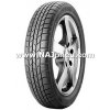Continental ContiContact TS815 205/60 R16 96V (XL), SelfSeal* #C,C,B(72dB)