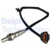 Lambda sonda Delphi ES10791-12B1