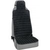 Autopoťah Lampa Trucker Fresh