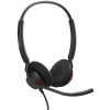 JABRA Engage 40 Inline Link Stereo USB C/A UC (4099-419-269)
