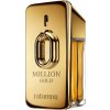 Paco Rabanne Million Gold parfumovaná voda pánska 50 ml