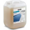 Kärcher RM 767 OA CarpetPro čistič, rýchloschnúci 10 l