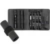 Topeak Ratchet'n Roll Elite uni