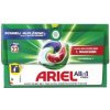 Ariel pods Allin1 22ks Universal - Ecoclic Box