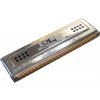 Hohner Echo Harp 96 C-G Diatonická ústna harmonika