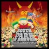 OST - South Park:Bigger,Longer & Uncut / Vinyl / 2LP / Box [2 LP]