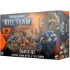 Games Workshop Warhammer 40000: Kill Team - Starter Set