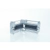BIZERBA Nástavec S 111 pro steaker - řezání a křehčení masa | BIZERBA, S 011