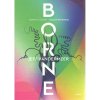 Argo Borne