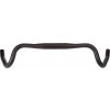 Ergotec H-Bar Gravel 31,8/580 mm
