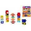 Bloxies Spielfiguren Serie 2, 2 St. (Hra)
