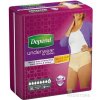 Depend Super XL 9 ks