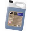 K2 Truck Cleaner 5 kg