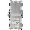 Batéria Samsung P600, P605 Galaxy TAB 10.1 - T8220E Variant:: Baterka