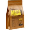 FitBoom Maca Peruánská 500 g