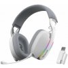 Marvo Pulz 70W Headset