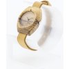 České drevené hodinky | Katyba | Aladin mini N00229 | Orech