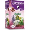 Herbex HARMÓNIA tela a mysle 20 x 3 g - ľubovník, medovka a levanduľa