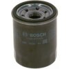 Olejový filter BOSCH F 026 407 025