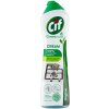 Cif White cream 500 ml