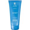 BioNike Aknet exfoliačný čistiaci gél pre mastnú a problematickú pleť 200 ml