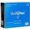 Unilatex Natural 144 ks