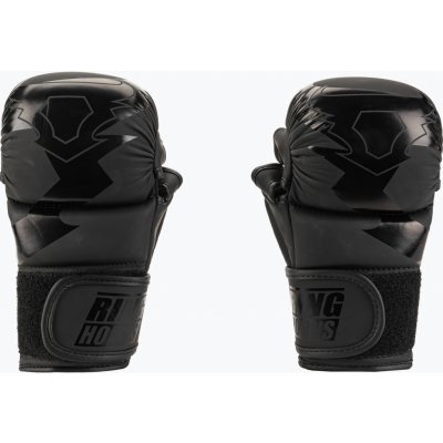 Ringhorns Charger Sparring MMA