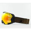 ARIETE Okuliare ARIETE MANTIS 13940-NPR black frame