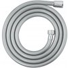 GROHE 22113000