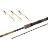 DELPHIN - Prút Rewir Picker 2,7 m 60 g + 3 špičky