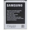Samsung Samsung EB535163LU i9082 bulk i9082 Grand BMO-0051-SAM-I9082