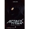 Attack on Titan Deluxe 2
