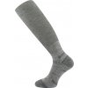 VoXX® Wanak Unisex merino podkolienky BM000005530500101420 svetlo šedá 39-42 (26-28)