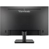 ViewSonic VA3208-4K-HD