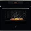 Electrolux KOBBS39H