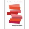 Interaction of Color - Josef Albers, Yale University Press