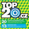 VAR - Top20.Cz - 1 (2 CD)