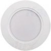 Kanlux TAVO LED DO 9W-NW Zapustené svietidlo LED 36511