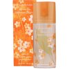Elizabeth Arden Green Tea Nectarine Blossom dámska toaletná voda 100 ml