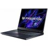 Acer Predator Helios 18 AI (PH18-I71-93U6) Ultra 9 290HX Plus/2*48GB/2TB SSD/RTX 5080 16GB/18