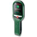 Bosch UniversalDetect 0.603.681.300