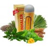 Siddhalepa Inhaler inhalátor 5 ml