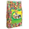 Avicentra farebné chrupky 200 g