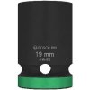 Bosch PRO IMPACT SOCKET (2608003050)