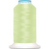 Gutermann Vyšívacia niť Gütermann Super Brite Polyester 40 1000 m - 5855