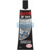Loctite SF 7414 - 50 ml detektor neoprávnenej manipulácie